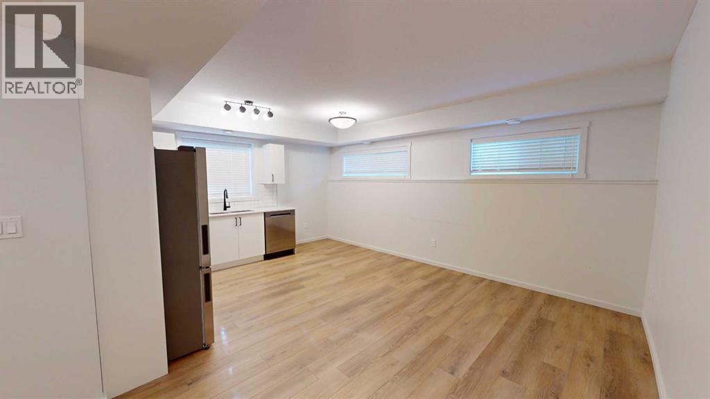 10101 105 Avenue