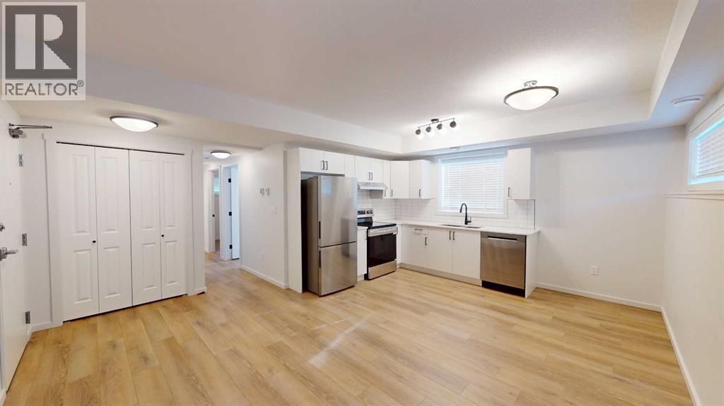 10101 105 Avenue