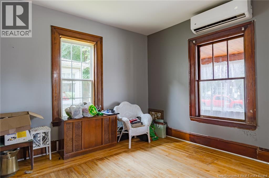 152 St George Street - 21