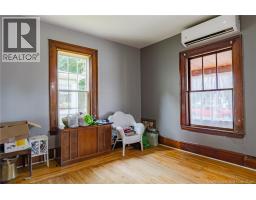 152 St George Street, Sussex, NB E4E1H1 Photo 21