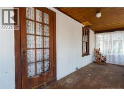 152 St George Street, Sussex, NB E4E1H1 Photo 39