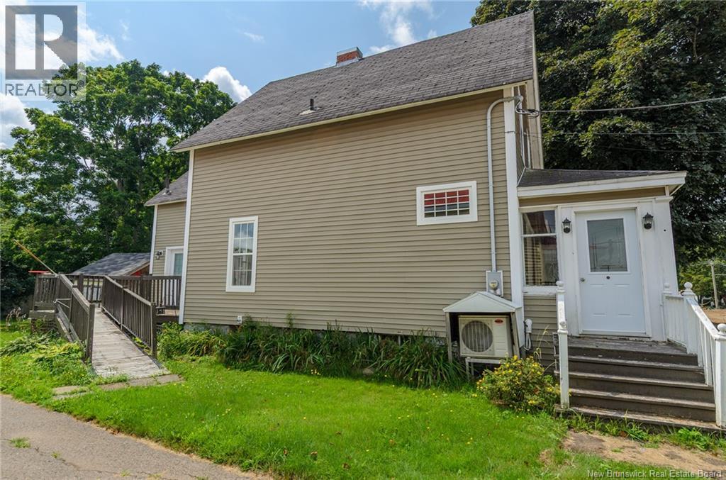 152 St George Street - Image 41
