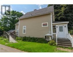 152 St George Street, Sussex, NB E4E1H1 Photo 41