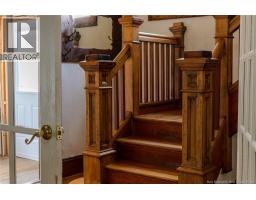 152 St George Street, Sussex, NB E4E1H1 Photo 27