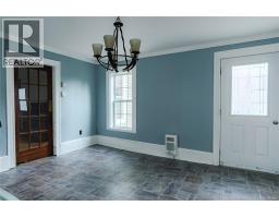 Office - 152 St George Street, Sussex, NB E4E1H1 Photo 9