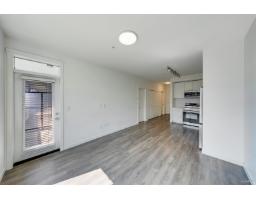 420 15825 85 Avenue, Surrey, BC V4N6W9 Photo 6