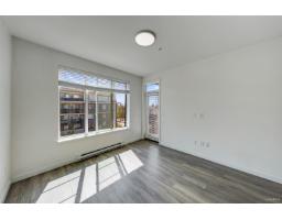 420 15825 85 Avenue, Surrey, BC V4N6W9 Photo 7