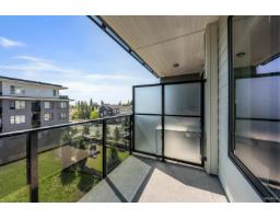 420 15825 85 Avenue, Surrey, BC V4N6W9 Photo 10