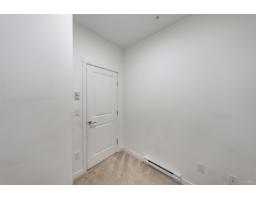 420 15825 85 Avenue, Surrey, BC V4N6W9 Photo 14