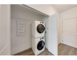 420 15825 85 Avenue, Surrey, BC V4N6W9 Photo 9