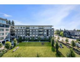 420 15825 85 Avenue, Surrey, BC V4N6W9 Photo 11