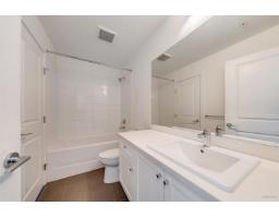 420 15825 85 Avenue, Surrey, BC V4N6W9 Photo 13