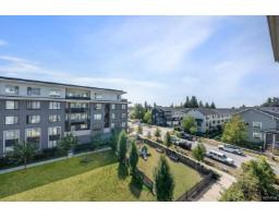 420 15825 85 Avenue, Surrey, BC V4N6W9 Photo 20