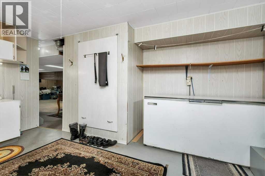 6739 59th Avenue - Photo 29