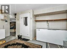 6739 59th Avenue, Red Deer, AB T4P1B1 Photo 29