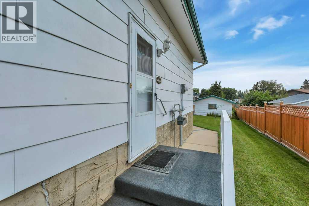 6739 59th Avenue - 31