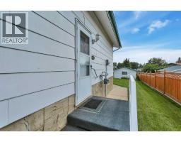 6739 59th Avenue, Red Deer, AB T4P1B1 Photo 31