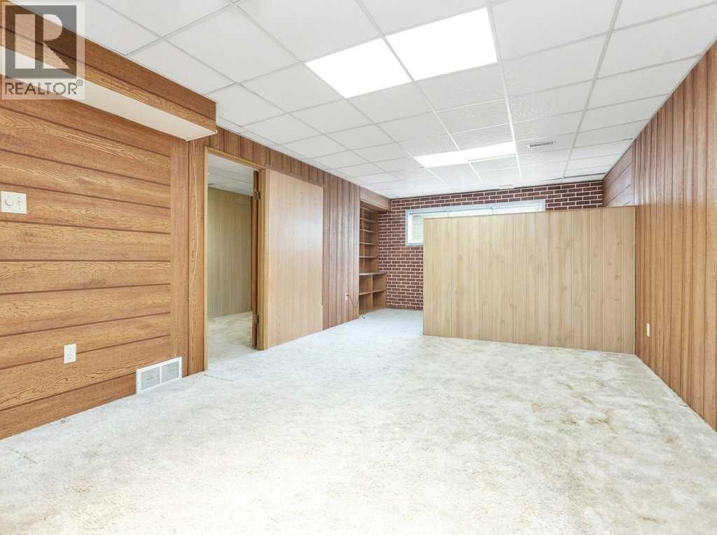 6739 59th Avenue - Photo 23