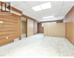 6739 59th Avenue, Red Deer, AB T4P1B1 Photo 23
