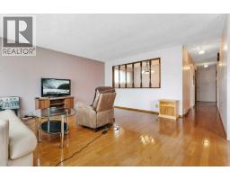 Bedroom - 6739 59th Avenue, Red Deer, AB T4P1B1 Photo 6