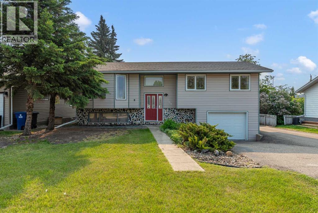 109 3 Street E - Image 29