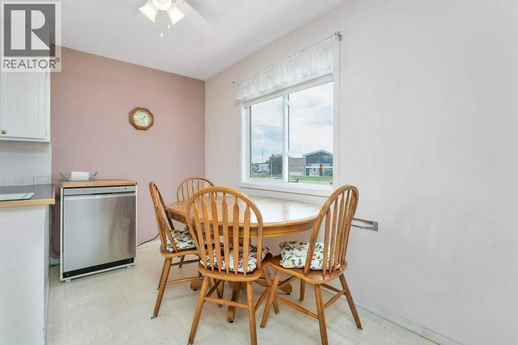 6739 59th Avenue - Photo 8