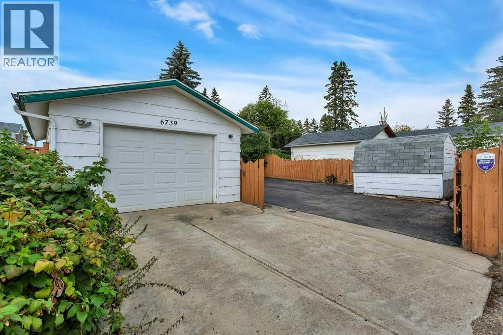 6739 59th Avenue - Photo 40