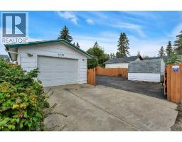 6739 59th Avenue, Red Deer, AB T4P1B1 Photo 40