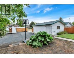 6739 59th Avenue, Red Deer, AB T4P1B1 Photo 37