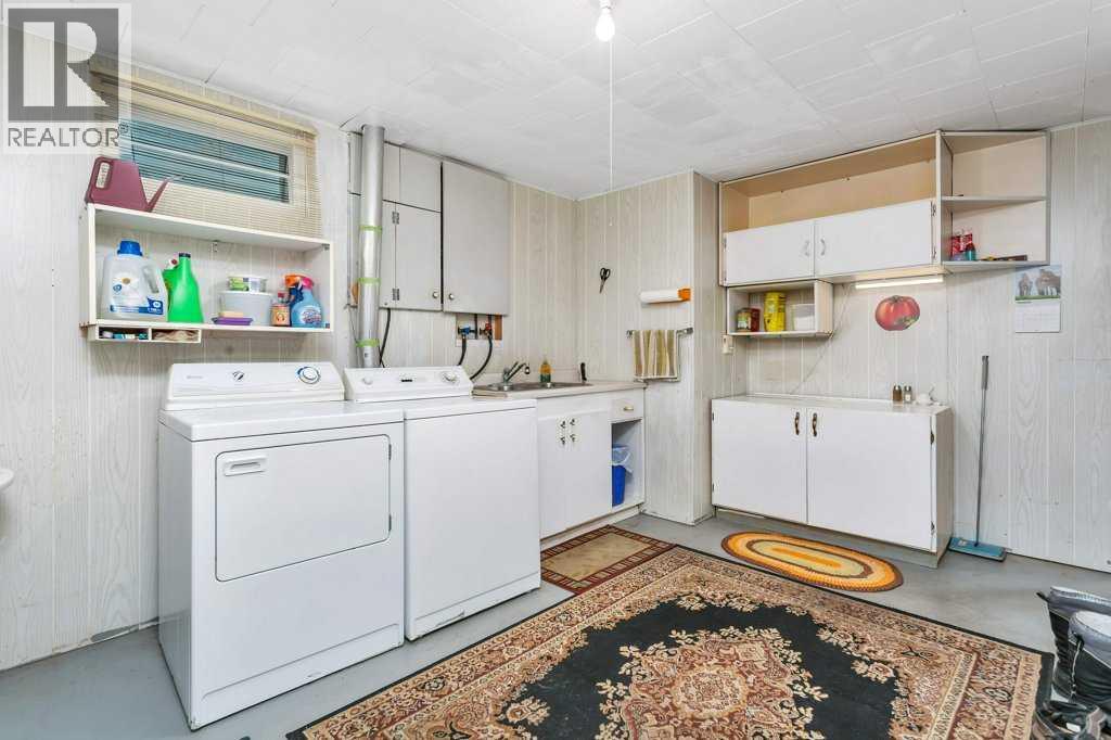 6739 59th Avenue - Photo 30