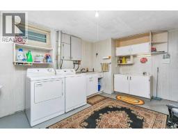 6739 59th Avenue, Red Deer, AB T4P1B1 Photo 30