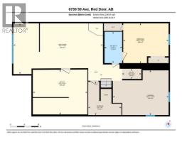6739 59th Avenue, Red Deer, AB T4P1B1 Photo 43