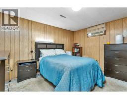 6739 59th Avenue, Red Deer, AB T4P1B1 Photo 26