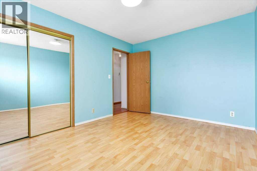 6739 59th Avenue - Photo 19