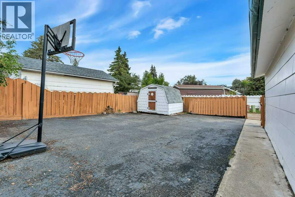 6739 59th Avenue - Photo 38