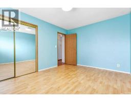 6739 59th Avenue, Red Deer, AB T4P1B1 Photo 19