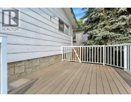 6739 59th Avenue, Red Deer, AB T4P1B1 Photo 35