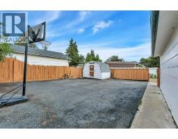 6739 59th Avenue, Red Deer, AB T4P1B1 Photo 38