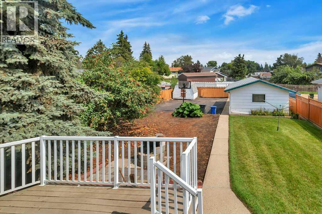 6739 59th Avenue - Photo 32