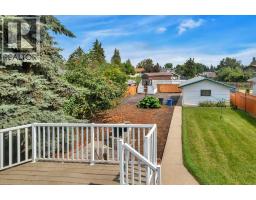 6739 59th Avenue, Red Deer, AB T4P1B1 Photo 32