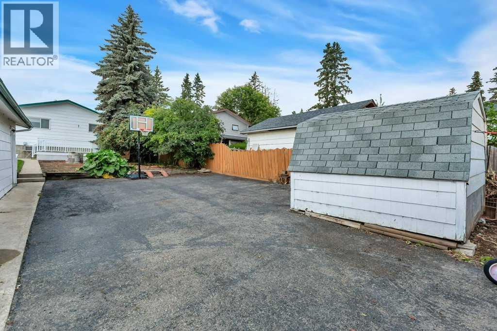 6739 59th Avenue - Photo 39