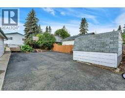 6739 59th Avenue, Red Deer, AB T4P1B1 Photo 39