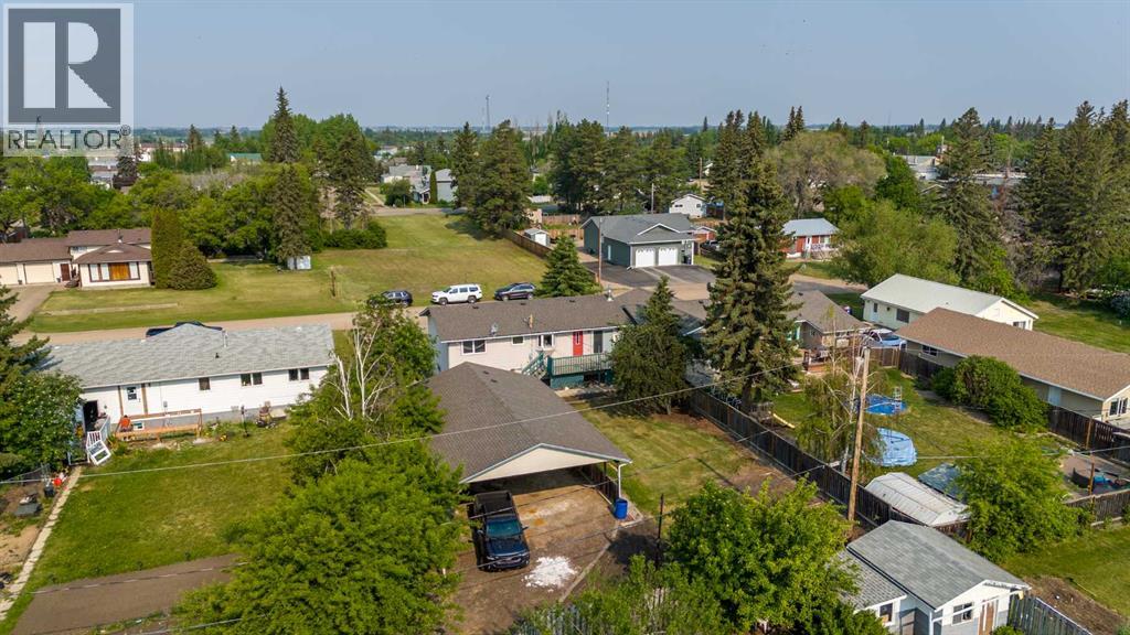 109 3 Street E - Image 49