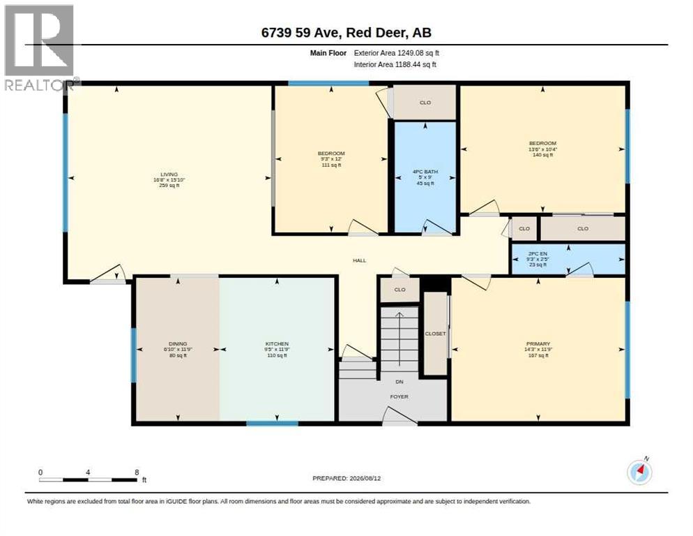 6739 59th Avenue - Photo 42