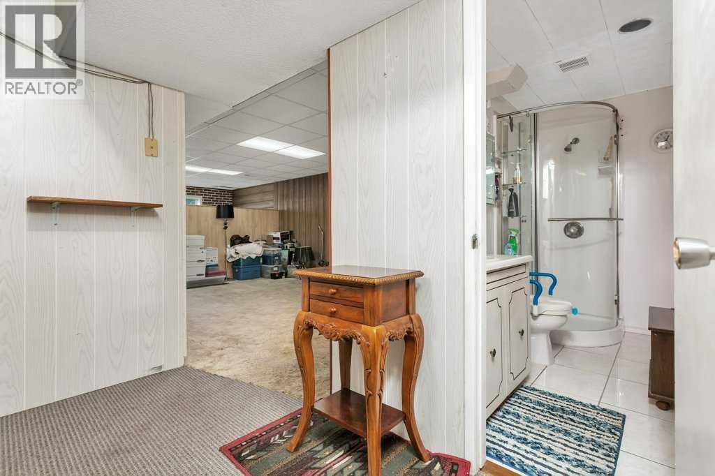 6739 59th Avenue - Photo 21