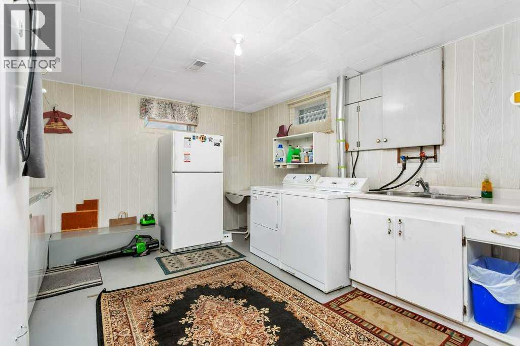 6739 59th Avenue - 28