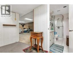6739 59th Avenue, Red Deer, AB T4P1B1 Photo 21