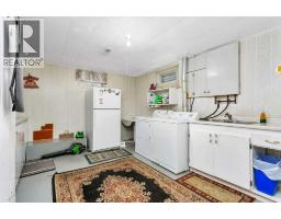 6739 59th Avenue, Red Deer, AB T4P1B1 Photo 28