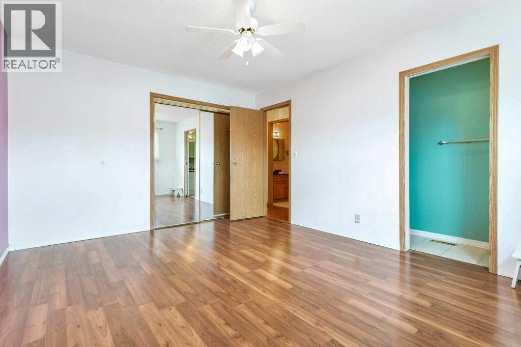 6739 59th Avenue - Photo 17