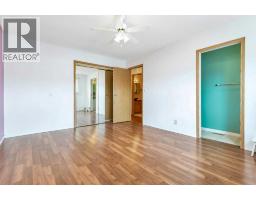 6739 59th Avenue, Red Deer, AB T4P1B1 Photo 17